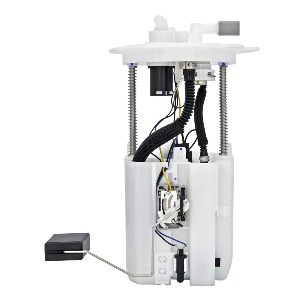Fuel Pump Module Assembly P4090M 6-Pin Fits Chevy Silverado Sierra GM Truck